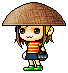 AngelSmurf